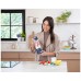 Nutribullet Nutribullet Portable, blender, ekstraktor hranjivih tvari - NBP003NBL
