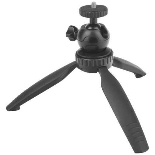 Overmax Tripod, stativ za projektor, digitalne kamere i foto aparate - OV-Tripod Stand Mini