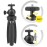 Overmax Tripod, stativ za projektor, digitalne kamere i foto aparate - OV-Tripod Stand Mini
