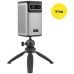 Overmax Tripod, stativ za projektor, digitalne kamere i foto aparate - OV-Tripod Stand Mini