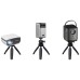 Overmax Tripod, stativ za projektor, digitalne kamere i foto aparate - OV-Tripod Stand Mini