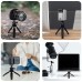 Overmax Tripod, stativ za projektor, digitalne kamere i foto aparate - OV-Tripod Stand Mini