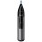 Philips Trimer za nos, uši i obrve, PrecisionTrim - NT3650/16