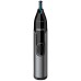 Philips Trimer za nos, uši i obrve, PrecisionTrim - NT3650/16