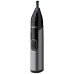 Philips Trimer za nos, uši i obrve, PrecisionTrim - NT3650/16