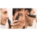 Philips Trimer za nos, uši i obrve, PrecisionTrim - NT3650/16