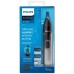 Philips Trimer za nos, uši i obrve, PrecisionTrim - NT3650/16