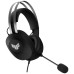 Asus Gaming slušalice sa mikrofonom,3.5mm,7.1,Tuf Gaming H1 GenII - Tuf Gaming H1 Gen II