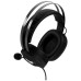 Asus Gaming slušalice sa mikrofonom,3.5mm,7.1,Tuf Gaming H1 GenII - Tuf Gaming H1 Gen II