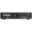 SAL Pojačalo 110V sa miksetom 120W, Bluetooth, FM, USB - MPA 120BT