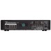 SAL Pojačalo 110V sa miksetom 120W, Bluetooth, FM, USB - MPA 120BT