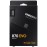 Samsung SSD Disk 2.5", kapacitet 250GB, SATA III, 870 EVO - MZ-77E250B