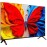 TCL Televizor Smart S5L QLED Full HD 43", Android TV - 43S5L