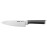 Tefal Nož 16.5 cm i oštrač, set, EverSharp - K2569004