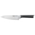 Tefal Nož 16.5 cm i oštrač, set, EverSharp - K2569004