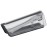 Tefal Nož 16.5 cm i oštrač, set, EverSharp - K2569004