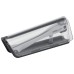 Tefal Nož 16.5 cm i oštrač, set, EverSharp - K2569004