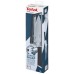 Tefal Nož 16.5 cm i oštrač, set, EverSharp - K2569004