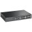 TP-LINK 24-Portni switch, 24x10/100/1000 Mbps - TL-SG1024D