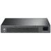 TP-LINK 24-Portni switch, 24x10/100/1000 Mbps - TL-SG1024D