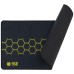 Tracer Podloga za miš, 80 x 30 cm - GAMEZONE Hexy2