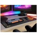 Tracer Podloga za miš, 80 x 30 cm - GAMEZONE Hexy2
