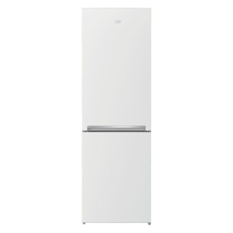 Beko Frižider/Zamrzivač, bruto zapremina 330 l, A+ - RCSA 330 K20W