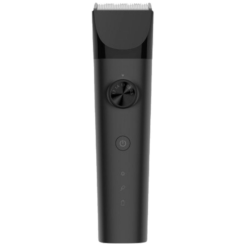 Xiaomi Aparat za šišanje, trimer - Hair Clipper