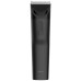 Xiaomi Aparat za šišanje, trimer - Hair Clipper