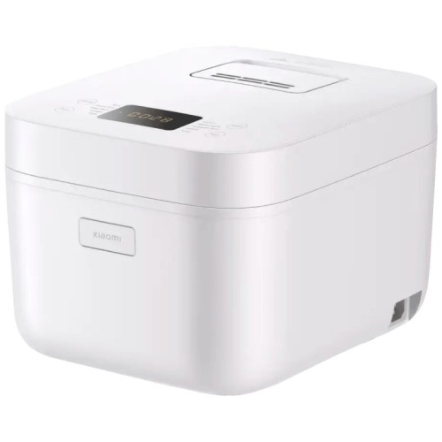 Xiaomi Lonac za kuhanje riže, višenamjenski, kapacite 4 lit., 860W - Multifunctional Rice Cooker 4L
