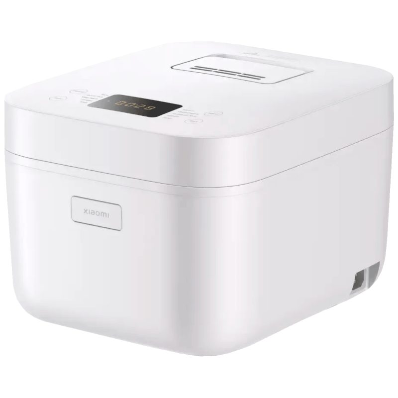 Xiaomi Lonac za kuhanje riže, višenamjenski, kapacite 4 lit., 860W - Multifunctional Rice Cooker 4L