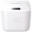 Xiaomi Lonac za kuhanje riže, višenamjenski, kapacite 4 lit., 860W - Multifunctional Rice Cooker 4L