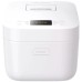 Xiaomi Lonac za kuhanje riže, višenamjenski, kapacite 4 lit., 860W - Multifunctional Rice Cooker 4L