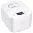 Xiaomi Lonac za kuhanje riže, višenamjenski, kapacite 4 lit., 860W - Multifunctional Rice Cooker 4L
