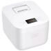 Xiaomi Lonac za kuhanje riže, višenamjenski, kapacite 4 lit., 860W - Multifunctional Rice Cooker 4L