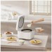 Xiaomi Lonac za kuhanje riže, višenamjenski, kapacite 4 lit., 860W - Multifunctional Rice Cooker 4L