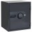 Yale Sef, protupožarni, PIN code pristup, 500 x 440 mm - YEN/500/EEG1