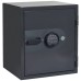 Yale Sef, protupožarni, PIN code pristup, 500 x 440 mm - YEN/500/EEG1