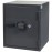 Yale Sef, protupožarni, PIN code pristup, 500 x 440 mm - YEN/500/EEG1