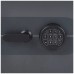 Yale Sef, protupožarni, PIN code pristup, 500 x 440 mm - YEN/500/EEG1