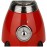 Zilan Blender zapremina 1.5 lit., 500W, 2 brzine, Retro - ZLN7057
