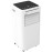Zilan Prijenosni/Mobilni klima uređaj, 3u1, 9000Btu, WiFi - ZLN1047