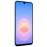 Samsung Smartphone 6.7", Octa Core 2.4GHz, RAM 4GB, 50Mpixel - Galaxy A18 4GB/128GB Light Blue