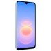 Samsung Smartphone 6.7", Octa Core 2.4GHz, RAM 4GB, 50Mpixel - Galaxy A18 4GB/128GB Light Blue
