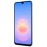 Samsung Smartphone 6.7", Octa Core 2.4GHz, RAM 4GB, 50Mpixel - Galaxy A18 4GB/128GB Light Blue