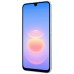 Samsung Smartphone 6.7", Octa Core 2.4GHz, RAM 4GB, 50Mpixel - Galaxy A18 4GB/128GB Light Blue