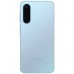 Samsung Smartphone 6.7", Octa Core 2.4GHz, RAM 4GB, 50Mpixel - Galaxy A18 4GB/128GB Light Blue