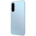 Samsung Smartphone 6.7", Octa Core 2.4GHz, RAM 4GB, 50Mpixel - Galaxy A18 4GB/128GB Light Blue