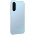 Samsung Smartphone 6.7", Octa Core 2.4GHz, RAM 4GB, 50Mpixel - Galaxy A18 4GB/128GB Light Blue