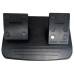 Connect XL Gaming volan 3u1, PS2/PS3/PC, vibracija, pedale - CXL-WH300